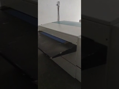 CTCP Printing Machine