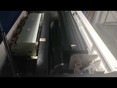 Light Imaging CTCP Printing Machine 50-60HZ UV CTP Machine 2400DPI