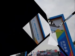 Το διπλάσιο έντυσε τα πιάτα ΚΠΜ (Κοινή Πολιτική Μεταφορών), θερμικά ευαίσθητα διπλά πιάτα στρώματος ΚΠΜ (Κοινή Πολιτική Μεταφορών), πιάτα ΚΠΜ (Κοινή Πολιτική Μεταφορών)