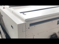 Θερμικός ευαίσθητος πίνακας ΚΠΜ (Κοινή Πολιτική Μεταφορών) που κατασκευάζει τη μηχανή, πίνακας ΚΠΜ (Κοινή Πολιτική Μεταφορών) που κατασκευάζει τη μηχανή, πίνακας υπολογιστών που κατασκευάζει τη μηχανή,