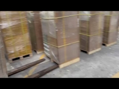 Πλάκα PS. Πλάκα CTCP. Πλάκα CTP. Πλάκα CTP διπλού στρώματος. Πλάκα CTP χωρίς επεξεργασία.