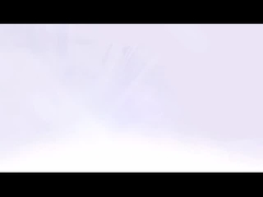 Παρασκευαστής. Πλάκα PS. Πλάκα CTCP. Πλάκα CTP. Διπλό στρώμα Πλάκα CTP.