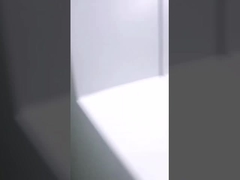 Αδύναμη και υψηλής απόδοσης εκτύπωση με πλάκα DOP χωρίς προγραμματιστή