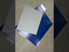 θερμικό πιάτο ΚΠΜ (Κοινή Πολιτική Μεταφορών)