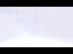 εταιρική διαφημιστική ταινία