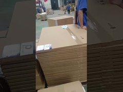 0.15-0.3mm Δύσκολη πλάκα CTP UV 200000 φορές για εκτύπωση χρωματικών σελίδων