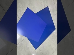 θερμικό πιάτο ΚΠΜ (Κοινή Πολιτική Μεταφορών)