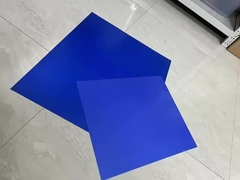 Υψηλής ακρίβειας θερμική πλάκα CTP