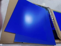 κατασκευαστής πλάκας ctp