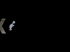 Πλάκα CTP CD-RM χωρίς επεξεργασία για θερμικούς εκτυπωτές πλακών 0.15mm/0.30mm