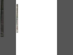 Συνεπής εκτύπωση με διπλό στρώμα CTP Plate Dot Gain ≤10% και περίοδο εγγύησης 24 μηνών