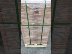 Θερμική Πλάκα Laser Τύπου 0.30mm Διπλού Στρώματος CTP με Ασφαλή Κίτρινα Φώτα