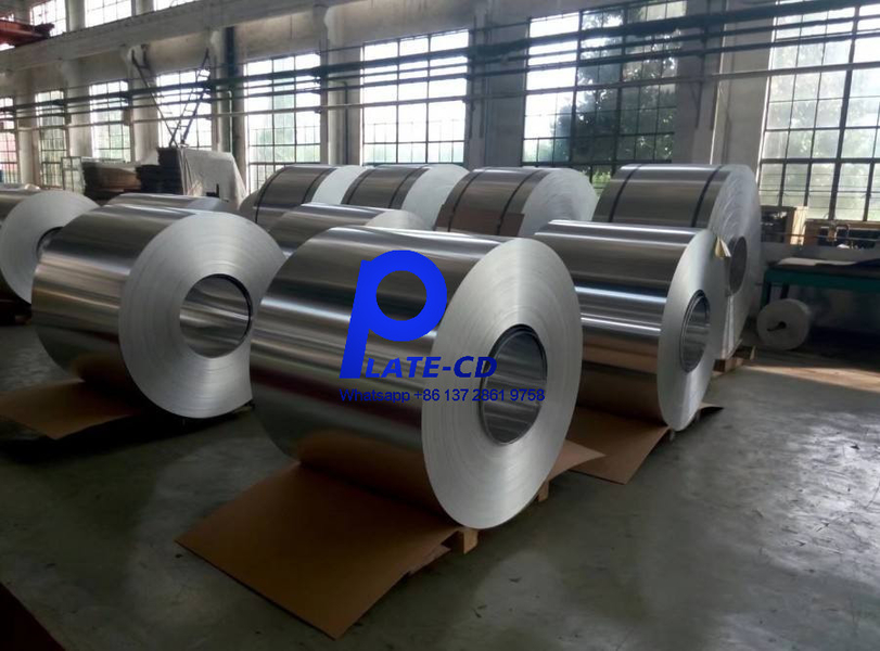 Chuangda (Shenzhen) Printing Equipment Group γραμμή παραγωγής κατασκευαστή