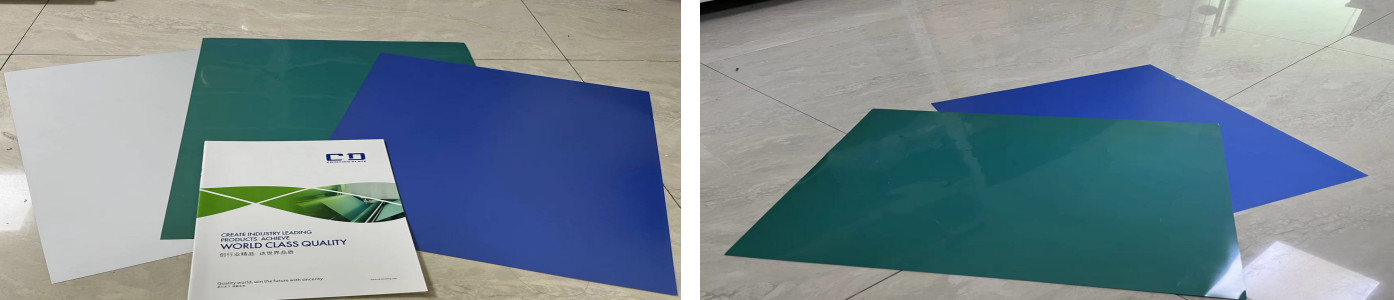 ποιότητας Πιάτο ΚΠΜ (Κοινή Πολιτική Μεταφορών) που κατασκευάζει τη μηχανή εργοστάσιο