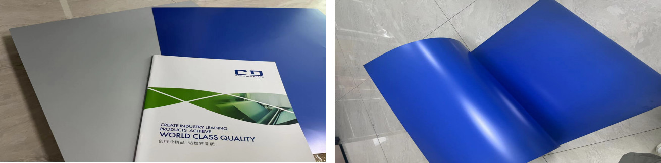 ποιότητας Πιάτο ΚΠΜ (Κοινή Πολιτική Μεταφορών) που κατασκευάζει τη μηχανή εργοστάσιο