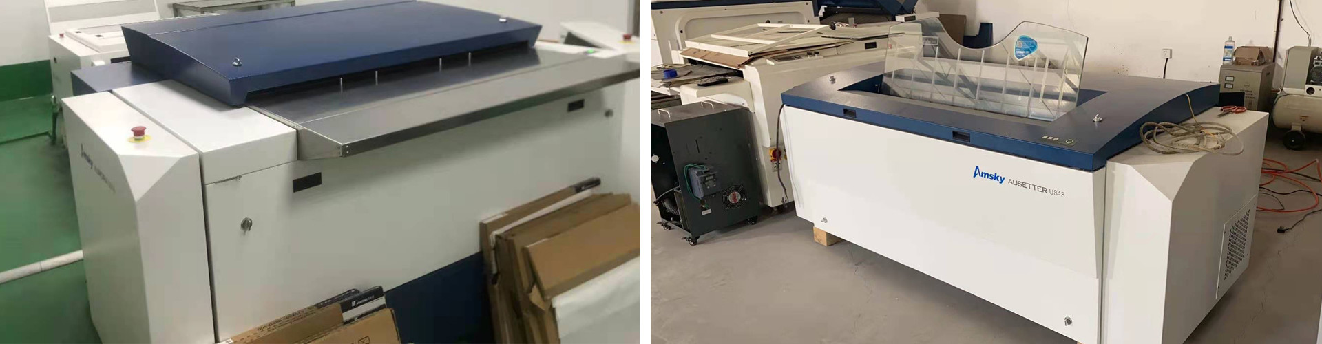 ποιότητας Πιάτο ΚΠΜ (Κοινή Πολιτική Μεταφορών) που κατασκευάζει τη μηχανή εργοστάσιο