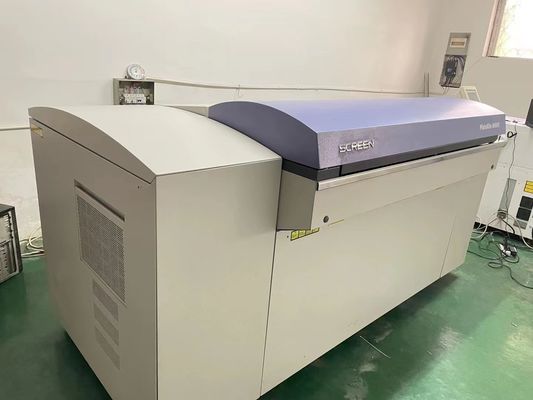 Φιλικός προς το περιβάλλον πίνακας υπολογιστών που καθιστά τη μηχανή Washable