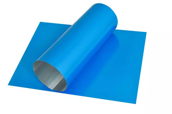 Εμπορική εκτύπωση Offset PS Plate, Positive Newspaper Printing Plate