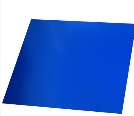 Φιλικό προς το περιβάλλον CTCP πιάτων πιάτο πιάτων UVCTP όφσετ ΚΠΜ (Κοινή Πολιτική Μεταφορών) επεξεργασίας ελεύθερο