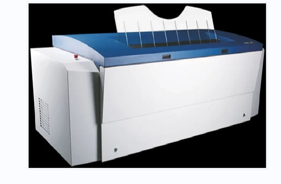 UV πιάτο τύπων ΚΠΜ (Κοινή Πολιτική Μεταφορών) που κατασκευάζει τη μηχανή, πιάτο CTCP που κατασκευάζει τη μηχανή