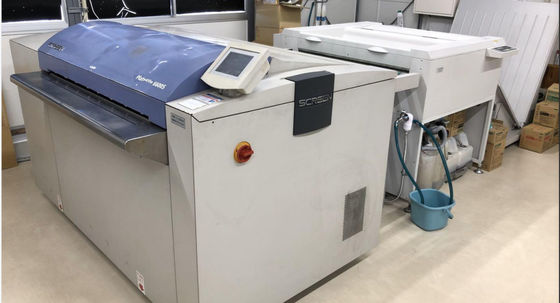 Θερμική ευαίσθητη μηχανή ΚΠΜ (Κοινή Πολιτική Μεταφορών), πίνακας ΚΠΜ (Κοινή Πολιτική Μεταφορών) που κατασκευάζει τη μηχανή, θερμικός ευαίσθητος πίνακας υπολογιστών που κατασκευάζει τη μηχανή