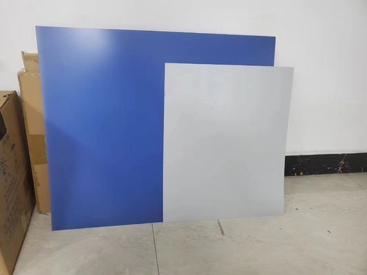 Τα θερμικά ευαίσθητα πιάτα ΚΠΜ (Κοινή Πολιτική Μεταφορών), πιάτα ΚΠΜ (Κοινή Πολιτική Μεταφορών), τύπωσαν τα πιάτα ΚΠΜ (Κοινή Πολιτική Μεταφορών), πιάτα όφσετ ΚΠΜ (Κοινή Πολιτική Μεταφορών)