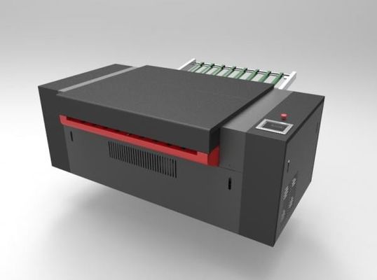 Θερμικός ευαίσθητος πίνακας υπολογιστών που κατασκευάζει τη μηχανή, πίνακας ΚΠΜ (Κοινή Πολιτική Μεταφορών) που κατασκευάζει τη μηχανή, washable πίνακας ΚΠΜ (Κοινή Πολιτική Μεταφορών) που κατασκευάζει τη μηχανή