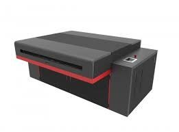 Πιάτο ΚΠΜ (Κοινή Πολιτική Μεταφορών) που κατασκευάζει τη μηχανή, μηχανή ΚΠΜ (Κοινή Πολιτική Μεταφορών), majing μηχανή πιάτων υπολογιστών