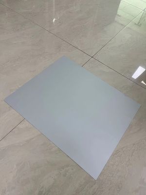 Πλάκα εκτύπωσης CTP χωρίς επεξεργασία με πάχος 0,15-0,30mm για offset συσκευασία και εφαρμογή UV μικρής διάρκειας