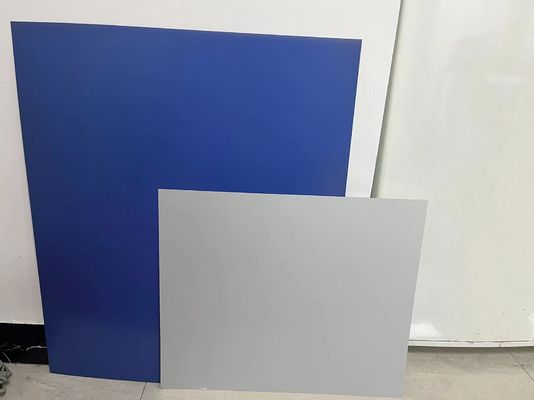 Υψηλός - πιάτο ποιοτικής ΚΠΜ (Κοινή Πολιτική Μεταφορών) εκτύπωσης 100000 πλάτος πιάτων εντυπώσεων & 1350mm ανώτατο