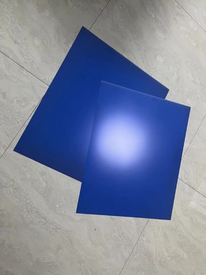 Θετικό θερμικό ΚΠΜ (Κοινή Πολιτική Μεταφορών) πιάτο πιάτων εκτύπωσης ασφαλίστρου ΚΠΜ (Κοινή Πολιτική Μεταφορών) για τον καθορισμένο Ιστό θερμότητας