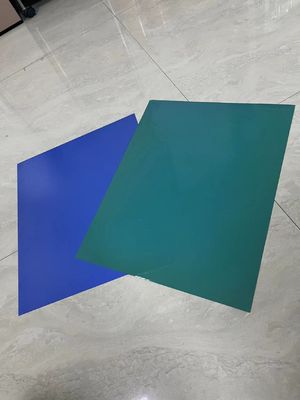 Περιβαλλοντικό θετικό ενιαίο παλτό πιάτων εκτύπωσης ΚΠΜ (Κοινή Πολιτική Μεταφορών) για την εκτύπωση εφημερίδων