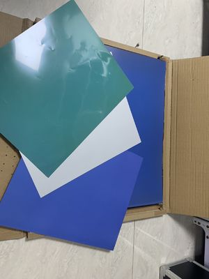 UV πιάτο ΚΠΜ (Κοινή Πολιτική Μεταφορών), πιάτο CTCP, UV πιάτο εκτύπωσης, πιάτο εκτύπωσης όφσετ CTCTP, υψηλό - ποιοτικό CTCP πιάτο