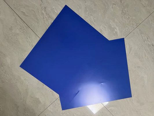 Φιλικό προς το περιβάλλον θερμικό πιάτο εκτύπωσης ΚΠΜ (Κοινή Πολιτική Μεταφορών) για την ελαχιστοποίηση της περιβαλλοντικής επίδρασης