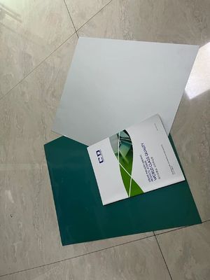 Βιώστε ανώτερα αποτελέσματα εκτύπωσης με πλάκα PS για εμπορική εκτύπωση