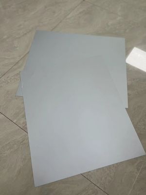 Πλάκες εκτύπωσης χωρίς επεξεργασία για υψηλής απόδοσης εκτύπωση