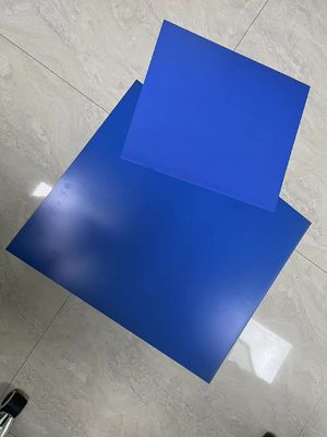 Υψηλής απόδοσης πλάκες εκτύπωσης CTCP θετικές πλάκες CTCP για ανώτερη απόδοση εκτύπωσης