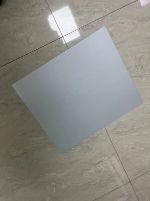 Περιβαλλοντική CD RM Χωρίς επεξεργασία πλάκες CTP με διάρκεια ισχύος 1350MM 20 μήνες