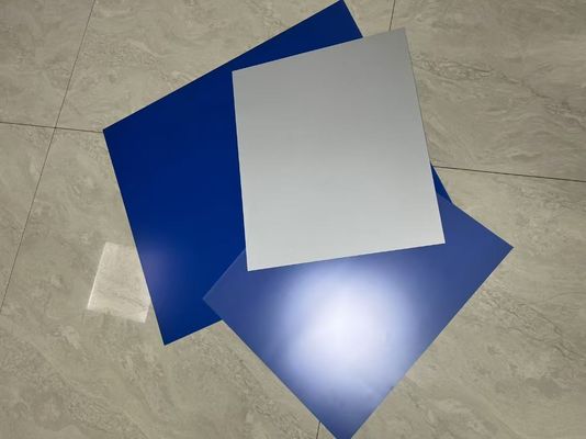 Πλάκα DOP χωρίς επεξεργασία Πλάκα CTP για εμπορική εκτύπωση Χρόνος παραγωγής 22-25s