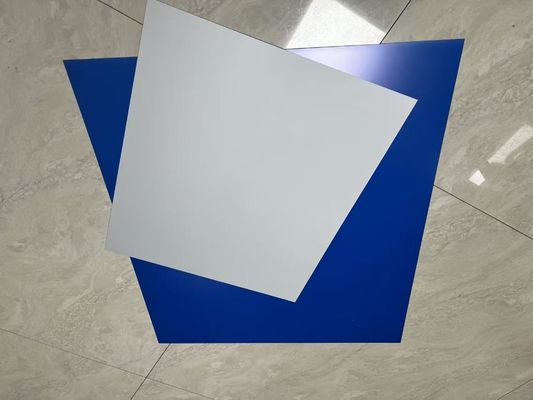 Λύση CD-RM χωρίς επεξεργασία CTP Πλάκα Εμπορική εκτύπωση υπολογιστή Πλάκα