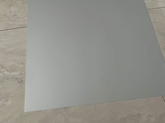 18 μήνες Ημερομηνία ισχύος Πλάκες εκτύπωσης χωρίς διαδικασία Πλάκα CTP χωρίς κατασκευαστή