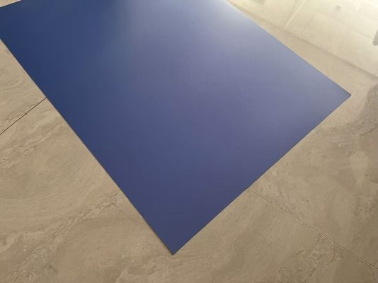 100-140 Mj/Cm2 Ηλεκτρική ενέργεια λέιζερ απαιτείται Πλάκες CTCP για εκτύπωση Δυνατότητα 0,15-0,30 mm