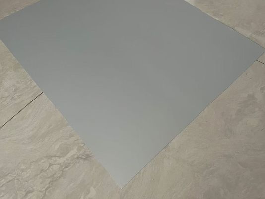 Πίνακα CTP χωρίς προγραμματιστή Τύπωση χωρίς πλάκες Λύση για τύπο πλάκας DOP