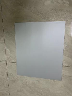 Χωρίς επεξεργασία Λύση CTP χωρίς πλάκες με περίοδο ισχύος 18 μηνών