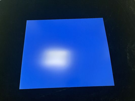 Διπλής στρώσης πλάκα CTP Εφαρμόσιμο μελάνι Συνήθες ή UV μελάνι Πάχος 0.15mm έως 0.40mm