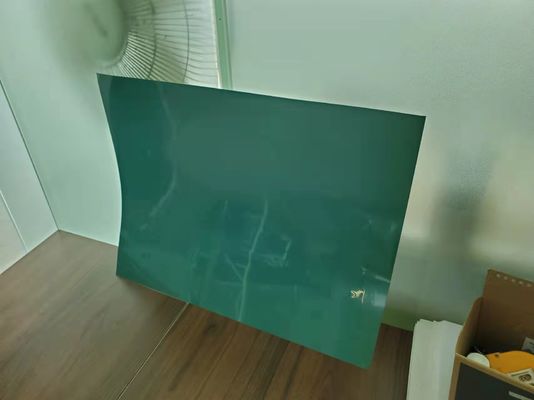 Εκτύπωση Offset UV CTP Πλάκα Μπλε ή Πράσινη Επιχρίωση 1600*1400mm