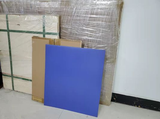 0Πλάκες εκτύπωσης χωρίς επεξεργασία από αλουμίνιο.28 mm για την εκτύπωση βιβλίων