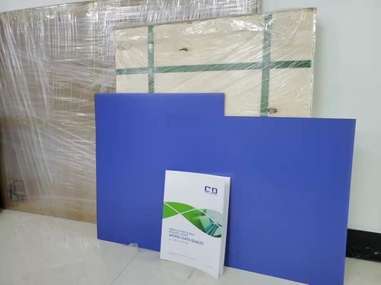 Ειδική διπλή επικάλυψη 0,15 mm Θερμική πλάκα CTP υψηλής αντοχής Για μελάνι UV