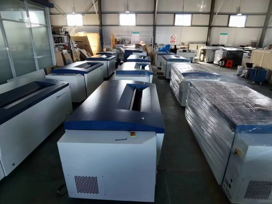 Χειρωνακτικό πιάτο έναρξης CTCP που κατασκευάζει τη μηχανή, ευνοϊκή για το περιβάλλον μηχανή πιάτων ΚΠΜ (Κοινή Πολιτική Μεταφορών)