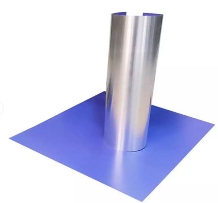 Πιάτα όφσετ CTCP, πιάτα UVCTTP, πιάτα CTCP, τυπώνοντας πιάτα CTCP, UV πιάτα τύπων ΚΠΜ (Κοινή Πολιτική Μεταφορών)